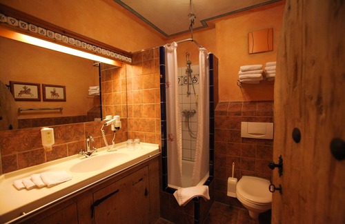 Rust Hotel | Europa-Park Erlebnis-Resort, Hotel Castillo Alcazar