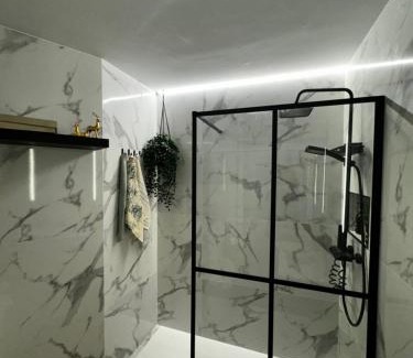 Pradollano Apartment | Europa premium