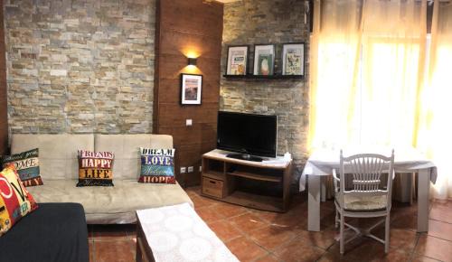 Pradollano Apartment | Europa premium