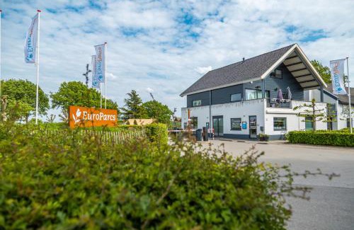 Municipality of Gulpen-Wittem Other | EuroParcs Gulperberg