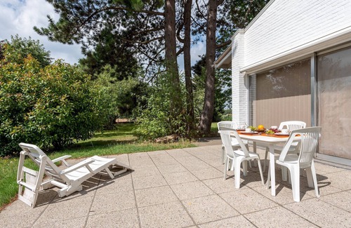Wemmel House | Europea Residences - Brussels Expo Garden House - Wemmel