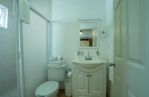 Zapopan Apartment | European Life Style Executive Suites