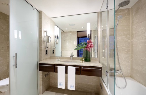 Mitte Hotel | Eurostars Berlin