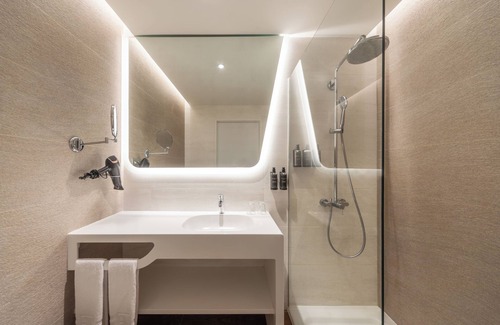 Cascais Hotel | Eurostars Cascais