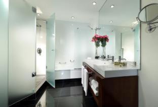 Centro - Sagrario Hotel | Eurostars Gran Via