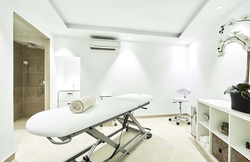 Figueretas Hotel | Eurostars Ibiza