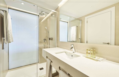 Figueretas Hotel | Eurostars Ibiza
