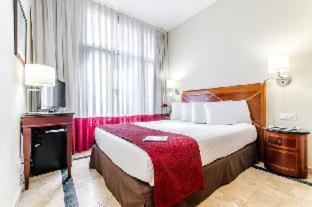 Gothic Quarter Hotel | Eurostars Laietana