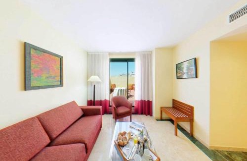 Gothic Quarter Hotel | Eurostars Laietana
