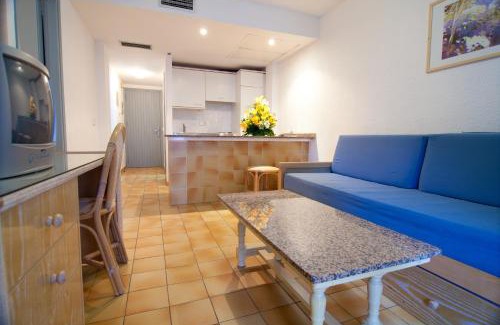 Ibiza City Centre Hotel | Eurostars Puerto de Ibiza