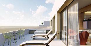 Ibiza City Centre Hotel | Eurostars Puerto de Ibiza