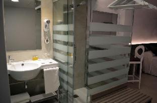 Ibiza City Centre Hotel | Eurostars Puerto de Ibiza