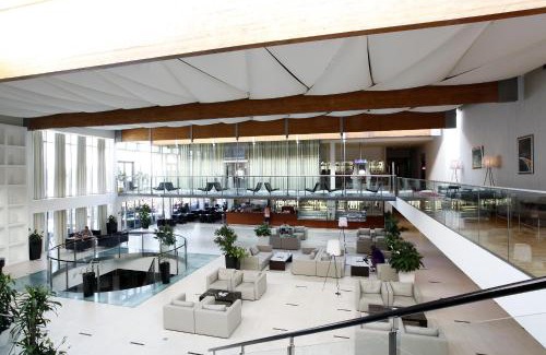 Becici Hotel | Eurostars Queen of Montenegro