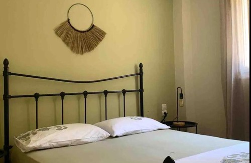 Sarlata Apartment | Eutopia - Elia