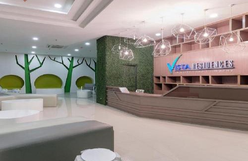 Brgy. 719 Apartment | EV Place