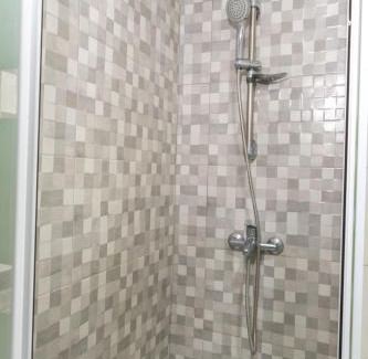 Numancia Apartment | EV4 Hakuna Loft 4PAX metro