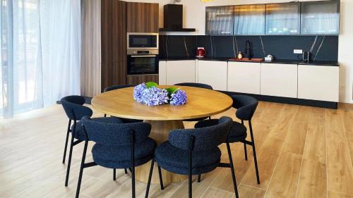 Carciano Apartment | Eva Apartament