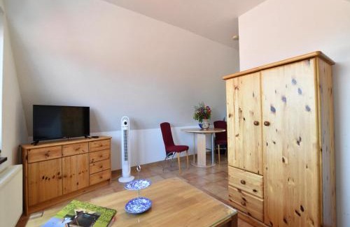 Mechelsdorf Apartment | Eva