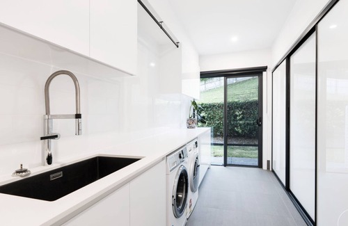 Eumundi House | Eva - Eumundi