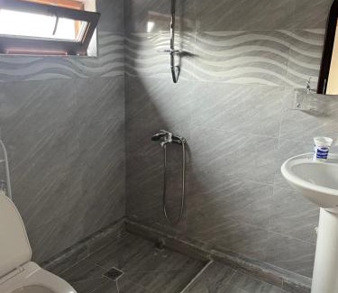 Ararat Villa | Eva Grand House Dilijan
