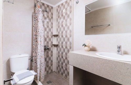Matala Hotel | Eva Marina Hotel