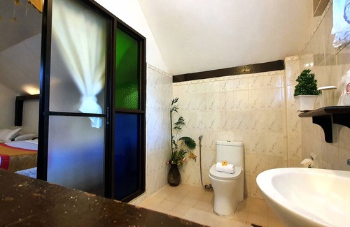 Pagudpud Hotel | Evangeline Beach Resort