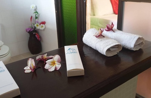 Pagudpud Hotel | Evangeline Beach Resort