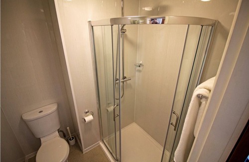 Llandudno Hotel | Evans Hotel