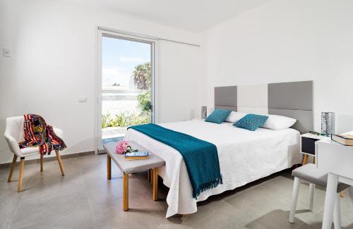 Marsala House | Evanthe Garden - Diantha