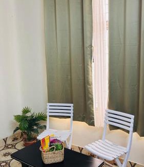 Gauhati House | Evara The Urban Homestay