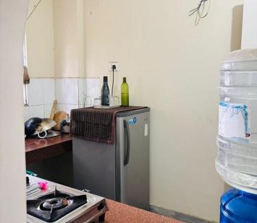 Gauhati House | Evara The Urban Homestay