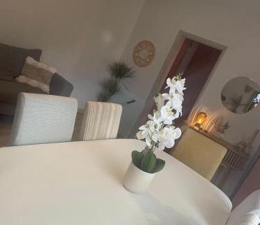 Mailhac House | Evasion en Occitanie