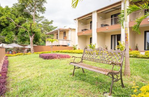 Grand River South East House | EvaZion River Side