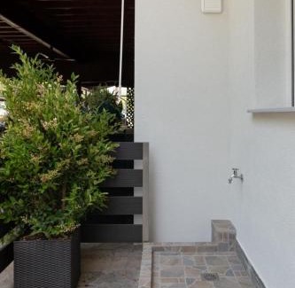 Stavros House | Evdokia Luxurious Living