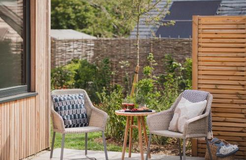 Beckhampton House | Eve