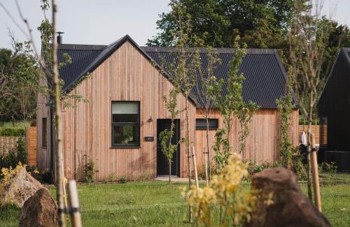 Beckhampton House | Eve