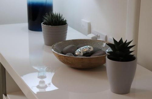 Littleham House | Eve's Corner