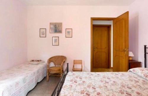 Castelnuovo Magra House | Evelina's house