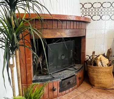 Sestri Levante Apartment | EVELYN'S HOME - Giardino&BBQ