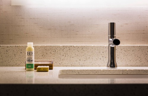 Downtown Omaha Hotel | EVEN Hotel Omaha Downtown - Old Market by IHG