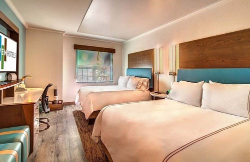Braden River Hotel | EVEN Hotel Sarasota-Lakewood Ranch by IHG