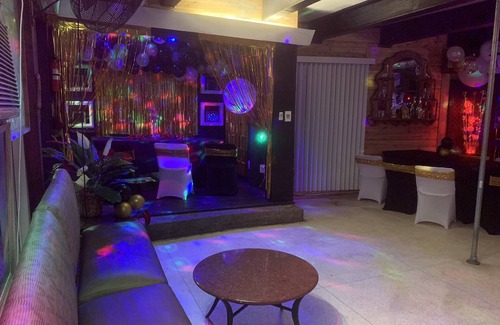 Willow Meadows/Willowbend Area House | Event party birthday dancing singing