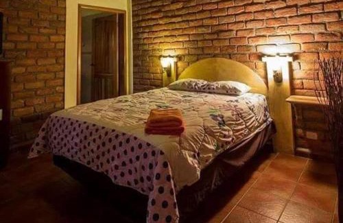Barrio El Paraiso Apartment | Eventos y villas Terra Bella