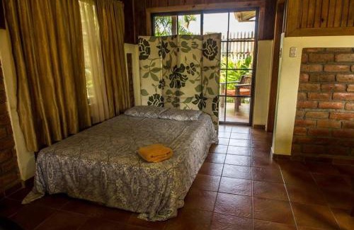 Barrio El Paraiso Apartment | Eventos y villas Terra Bella
