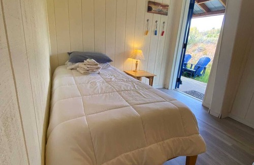 Lewis Cabin | Events, Retreats, Family Gatherings, Destination Wedding Site and more!