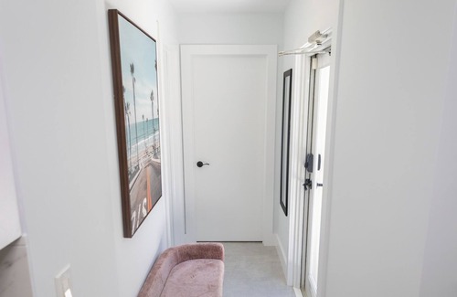 Tamiami House | Ever After Retreat - 5 min from Kendall Hospital