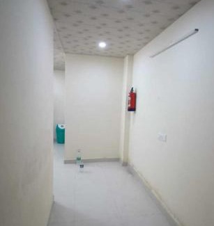 Ghaziabad Hotel | Ever green hotel