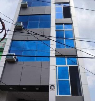Ghaziabad Hotel | Ever green hotel