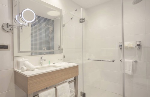 Bagcilar Hotel | Ever Hotel Europe