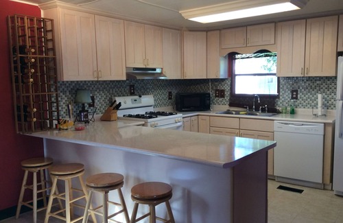 Chokoloskee House | Everglades Chokoloskee 3 bdrm Home w/dock, marina, National Park,10,000 Islands